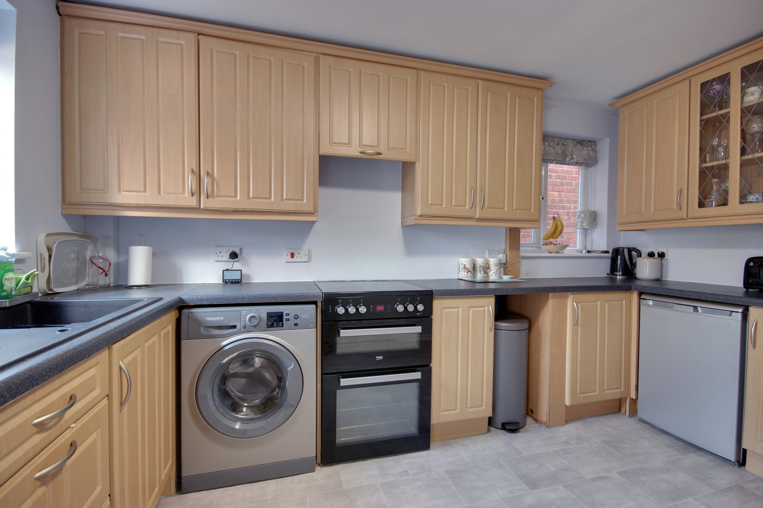 22 Teal Close, Walkington, Beverley, photo 3