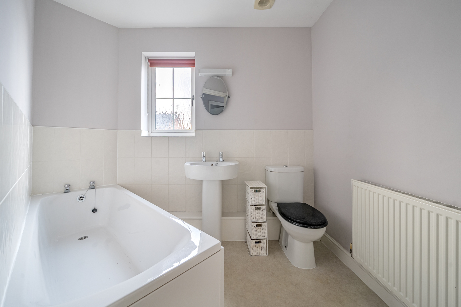 St. Martins Field, Otley, LS21 2FN, photo 19