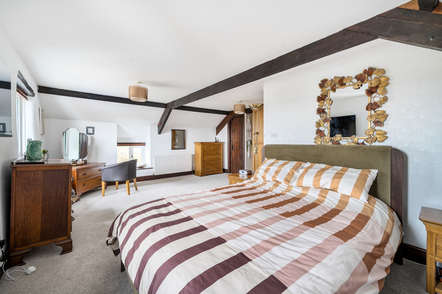 Lower Yelland Farm, Yelland, Barnstaple, Devon, EX31, photo 10