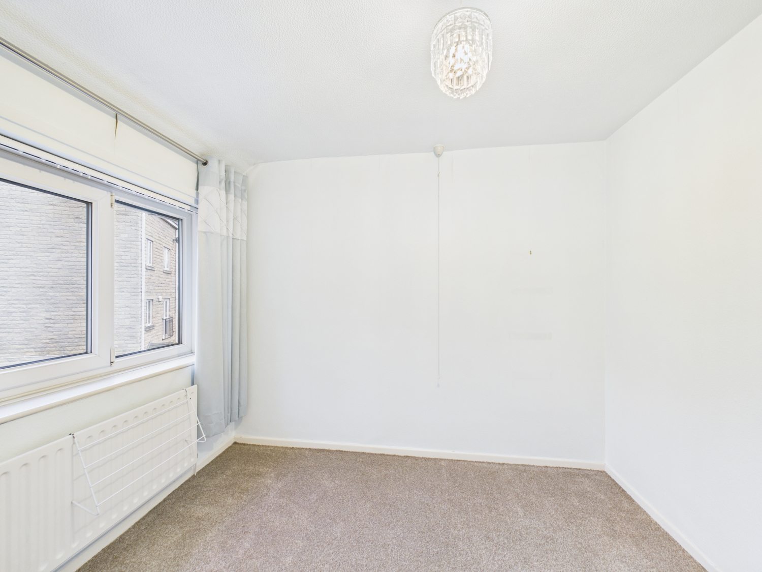 WOODROYD DRIVE, HALIFAX, WEST YORKSHIRE, HX3, photo 14