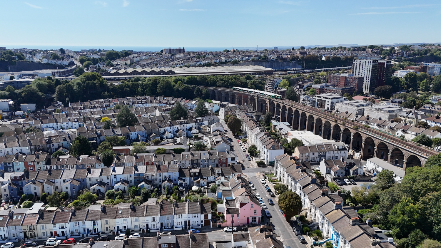 Yardley St, Round Hill, Brighton, photo 11