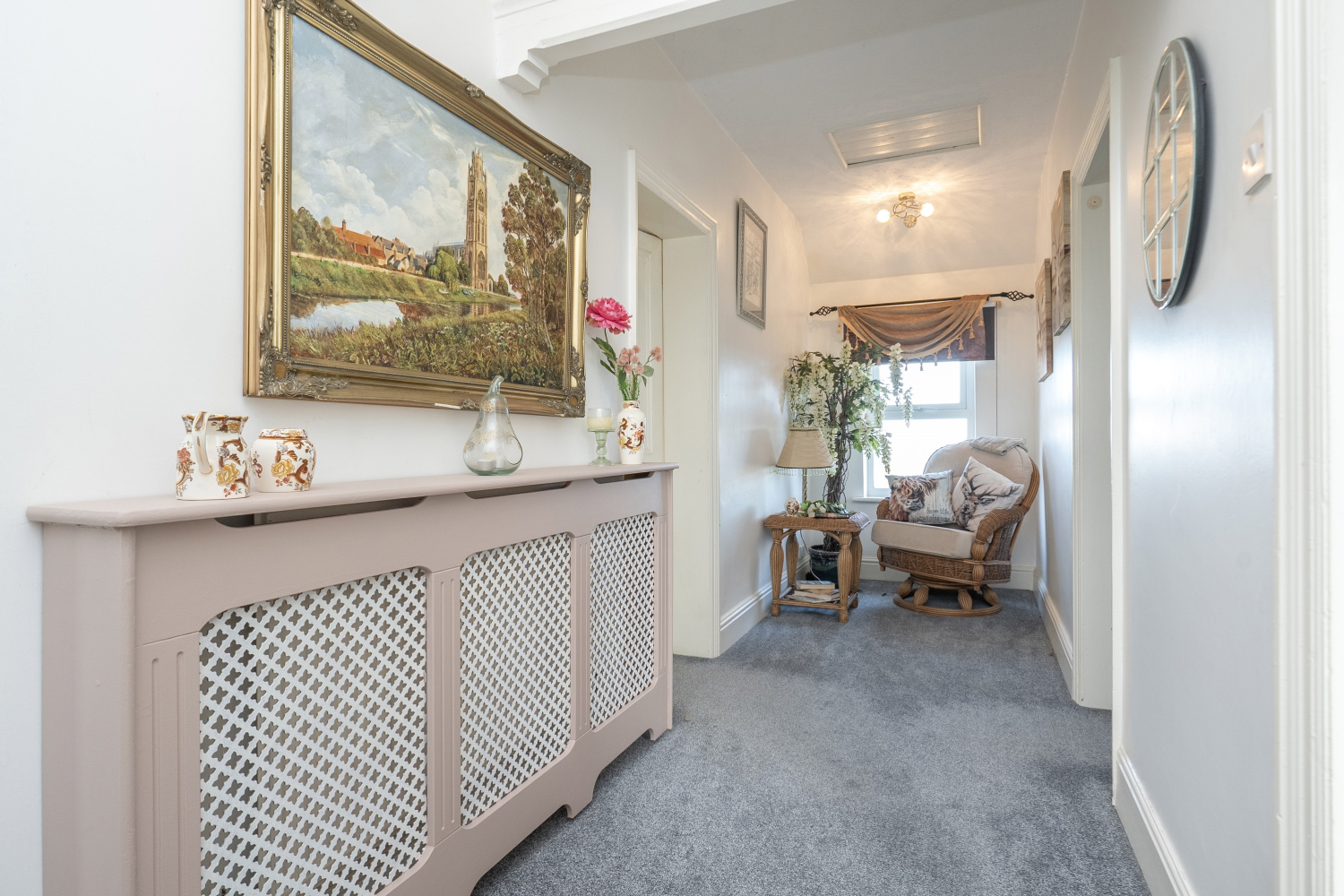 FISHTOFT ROAD, BOSTON, LINCOLNSHIRE, PE21, photo 13