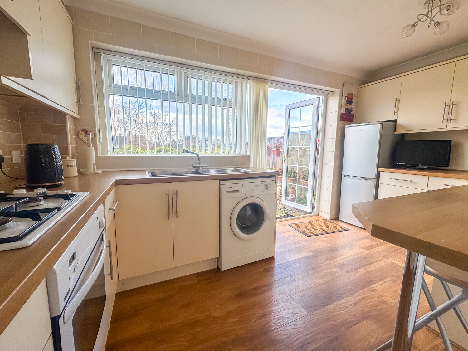 Sunstar Grove, Marton-in-Cleveland, Middlesbrough, TS7 8RP, photo 11