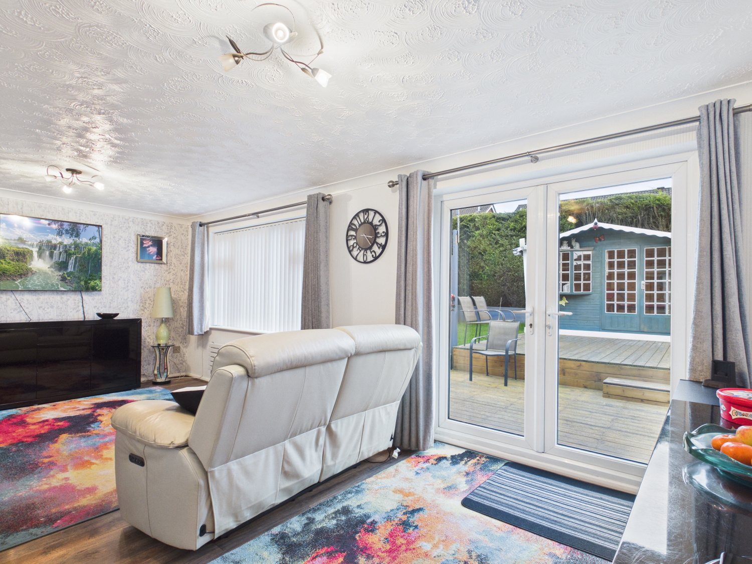 10 Hawkins Close, Hinckley, photo 12