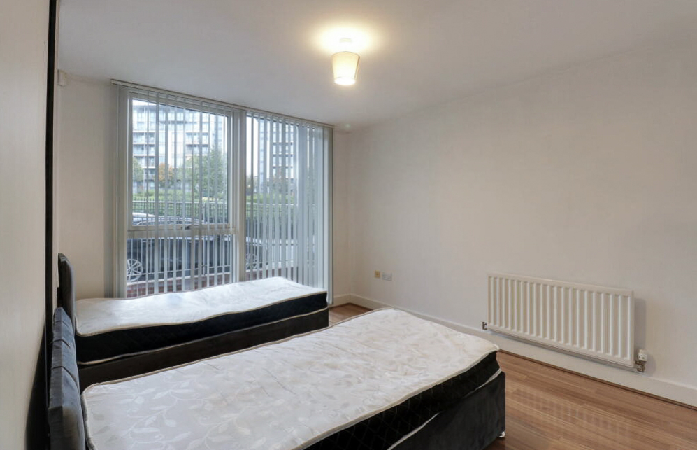Alfred Knight Way, Birmingham City Centre, Birmingham, West Midlands, B15 2BG, photo 6