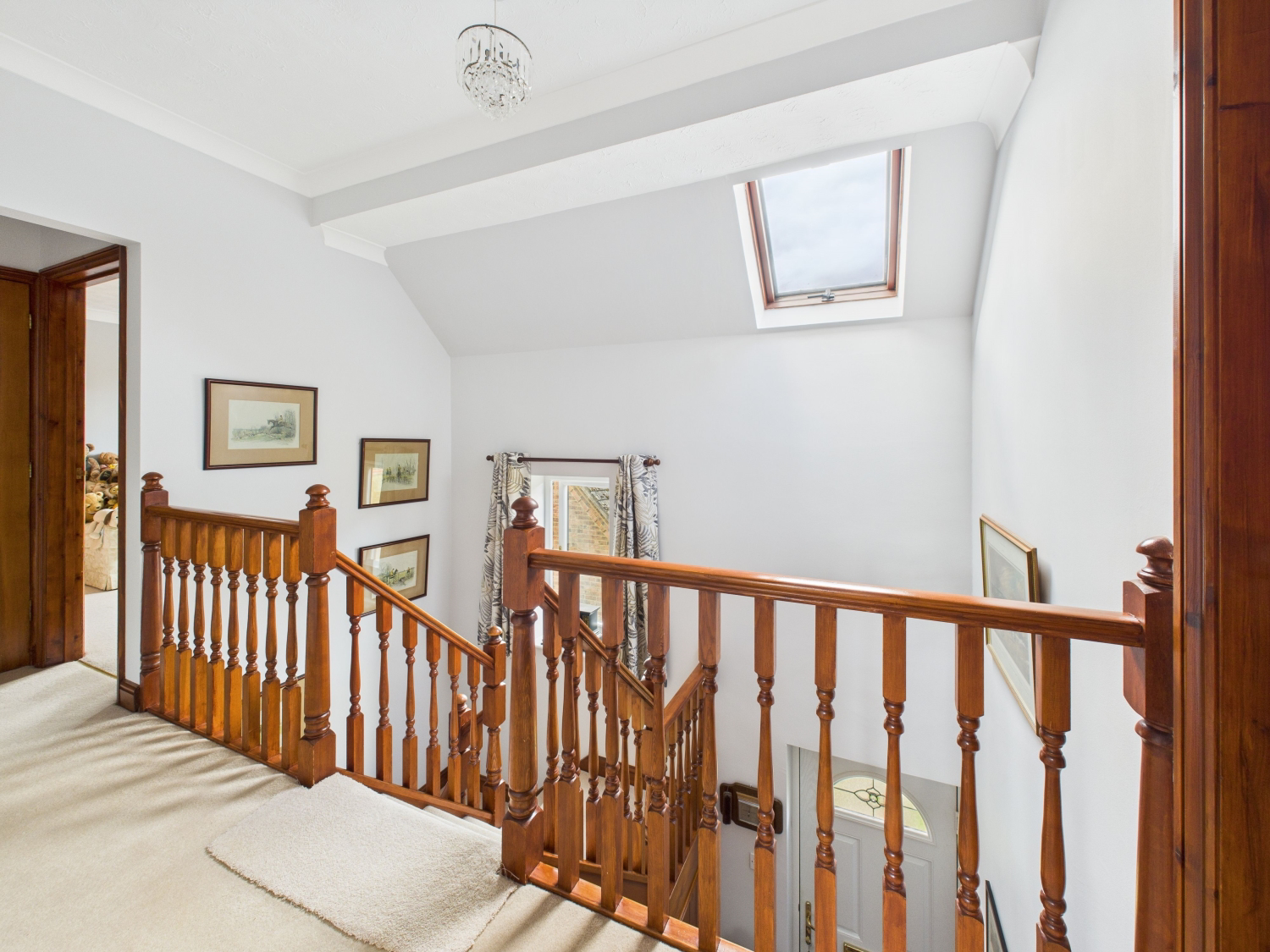 Judges Court, Creaton, Northampton, Northamptonshire, NN6, photo 19
