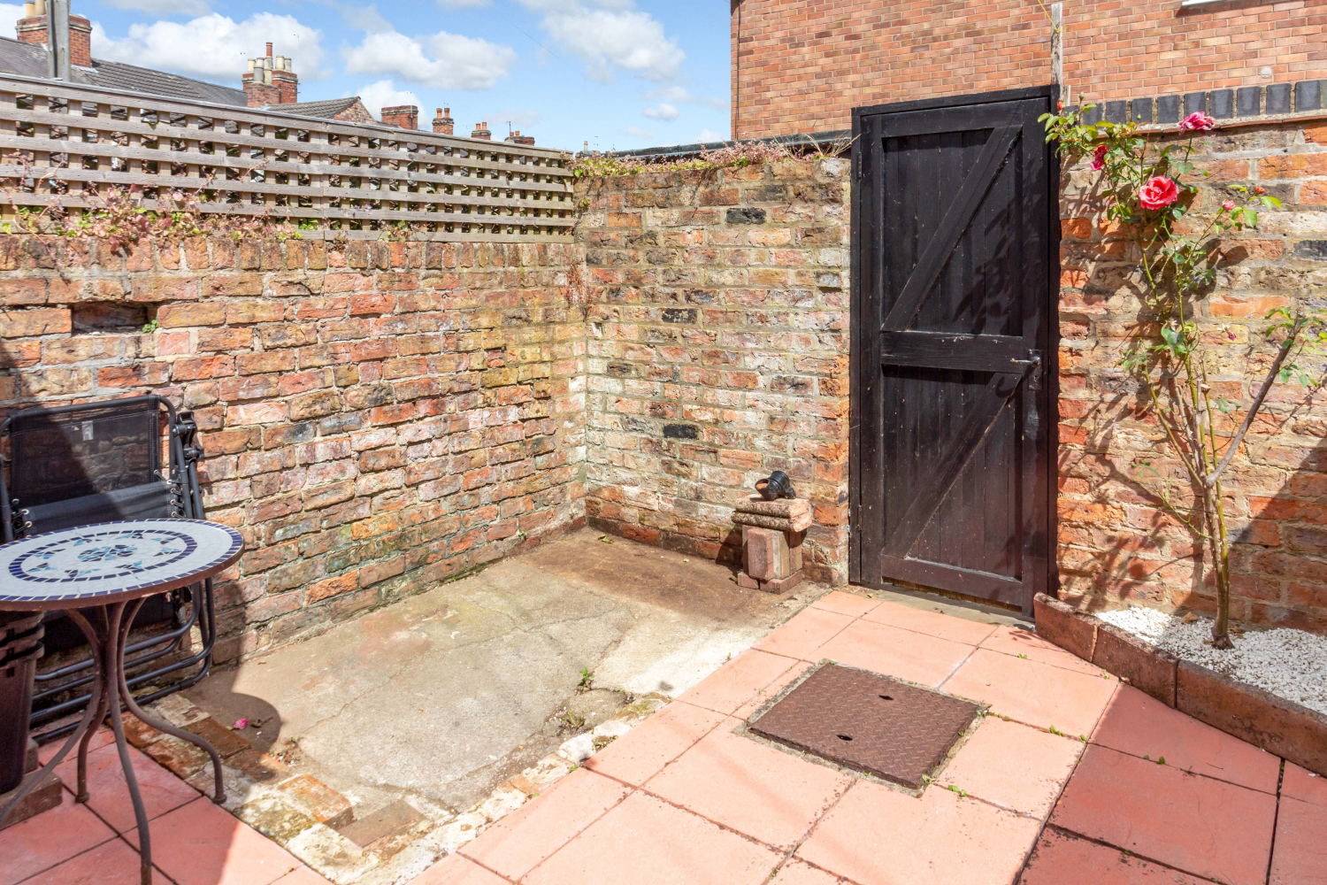 47 Hanover Street West, York, photo 14