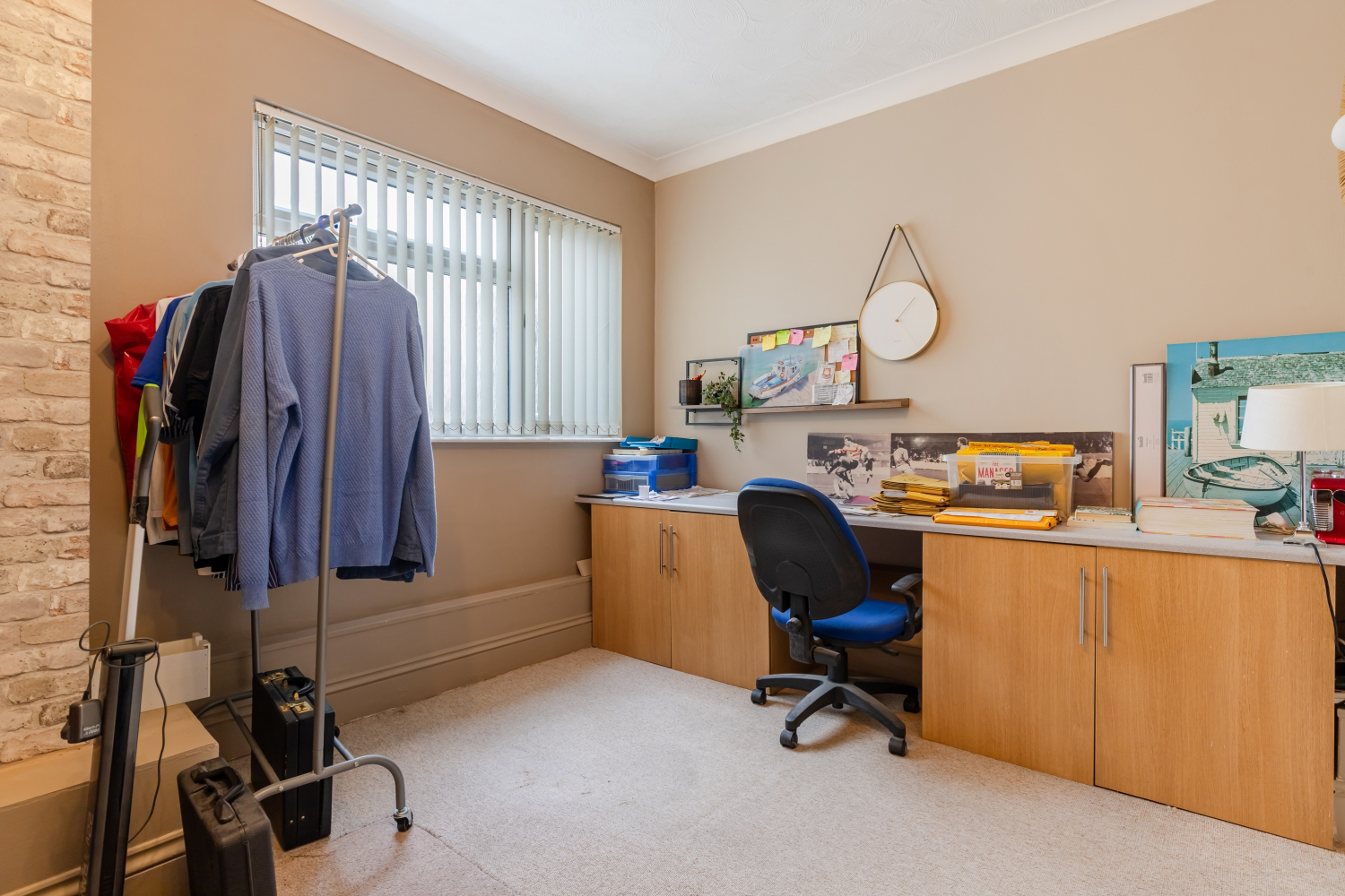 A17 - Lower Erith Road, The Cottage, Torquay - 250521