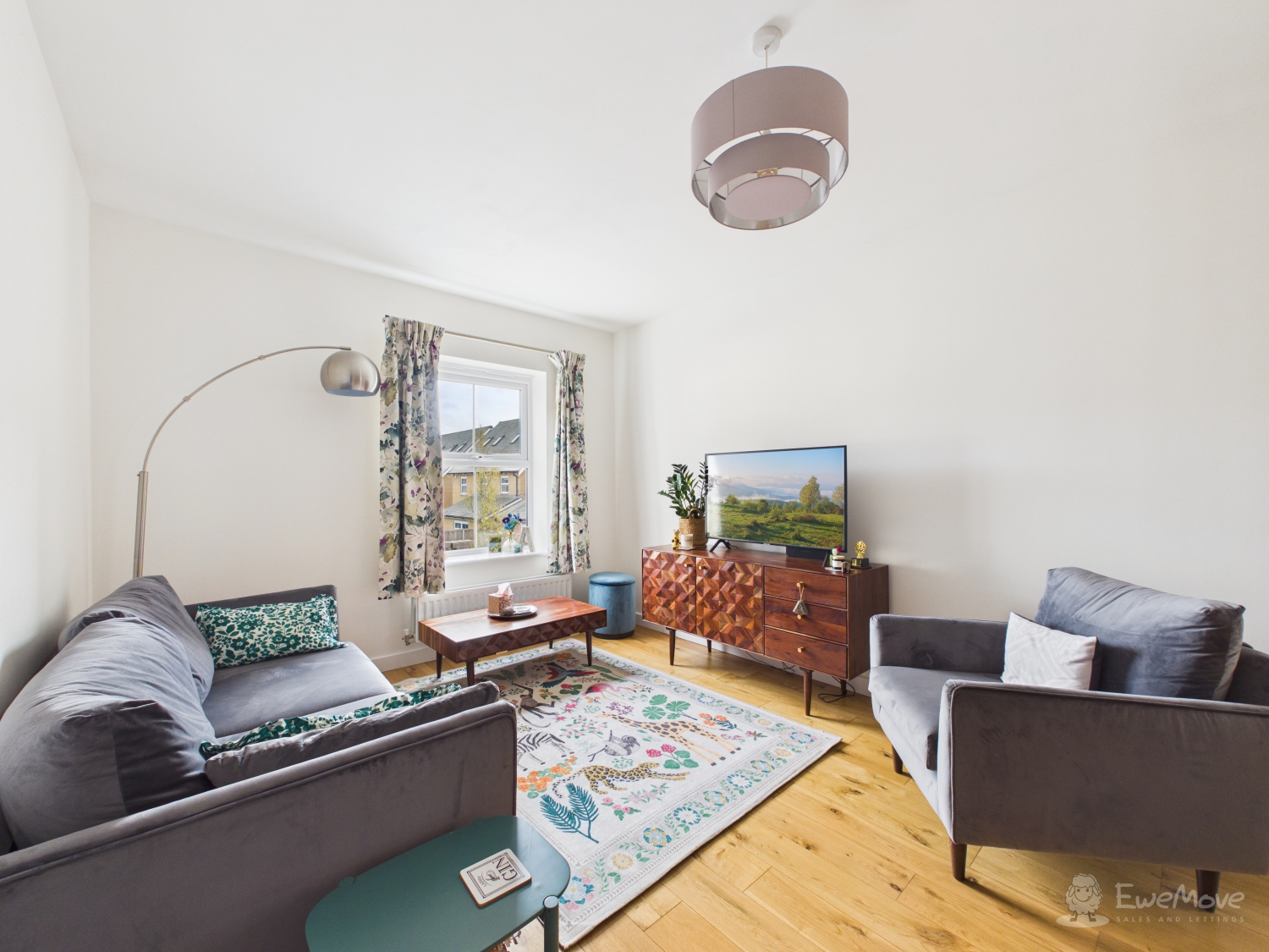 Welchs Crescent, Stapleford, Cambridge, Cambridgeshire, CB22, photo 5