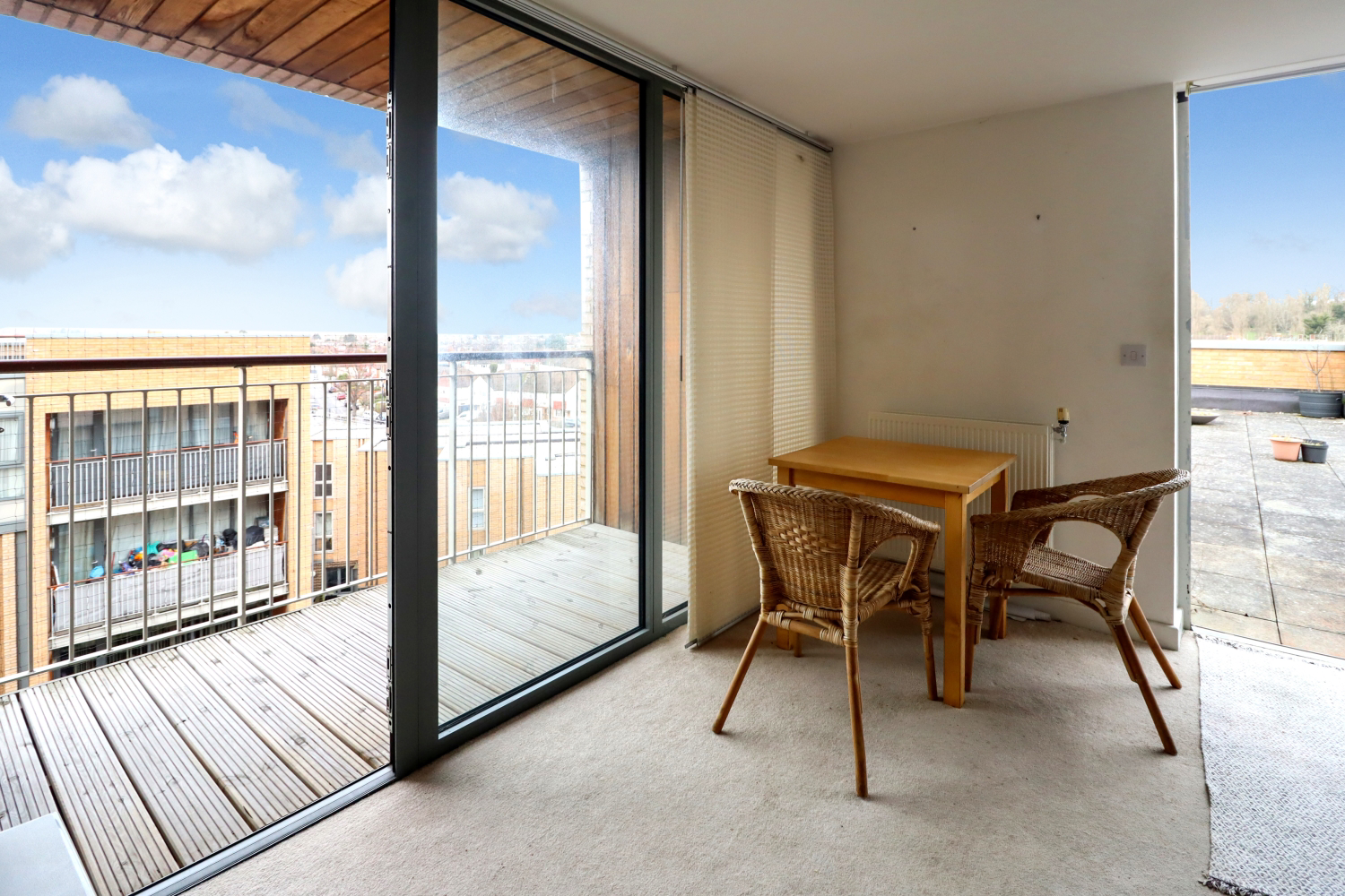 Aurora House, 335-337 Bromley Road, London, SE6, photo 4