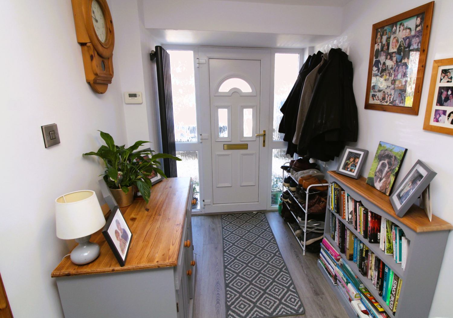 17 Heathcombe Road, Bridgwater, photo 5