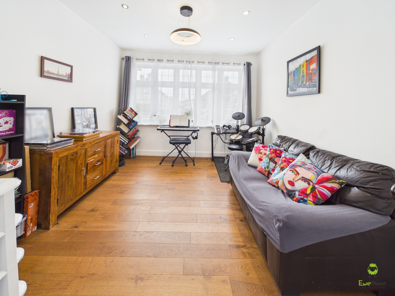 LONG LANE, BEXLEYHEATH, DA7, photo 7