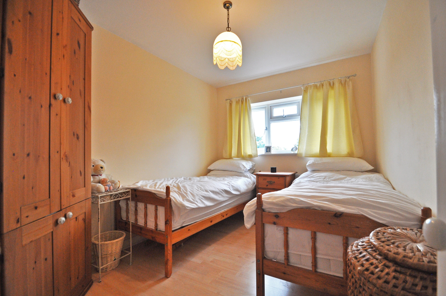 Hawthorn Drive, Coney Hall, West Wickham, Kent, BR4, photo 10