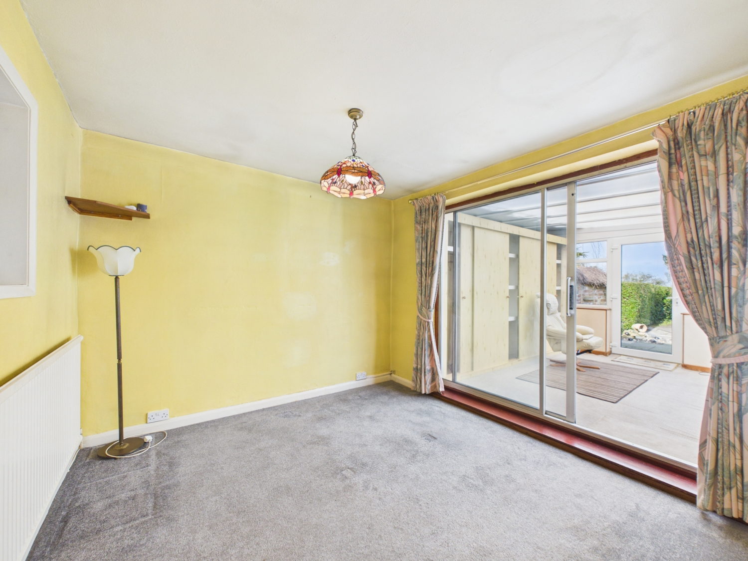 Station Road, Barton, Ormskirk, Lancashire, L39, photo 9
