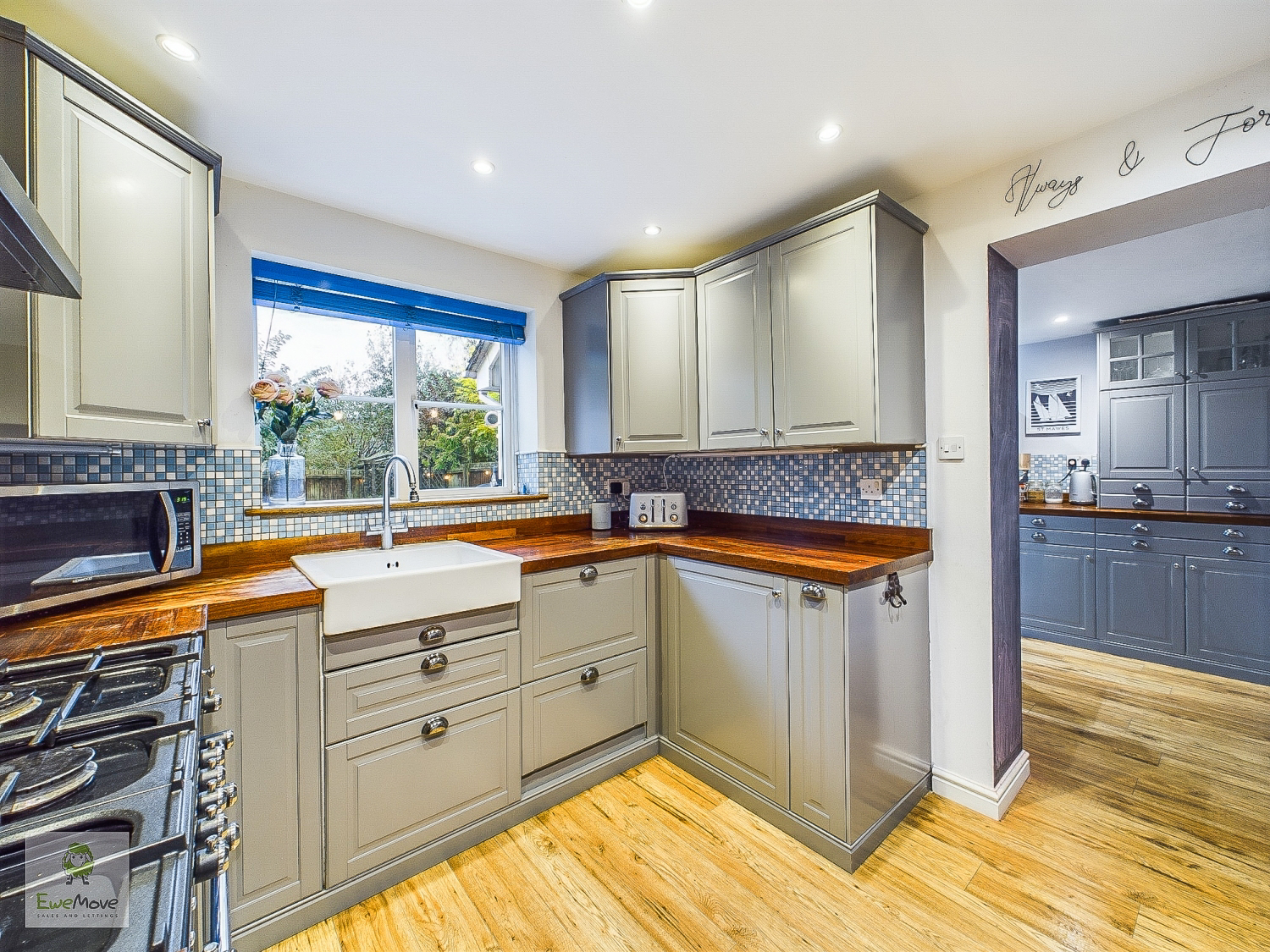 Willowherb Close, St. Marys Island, Chatham, Kent, ME4, photo 8