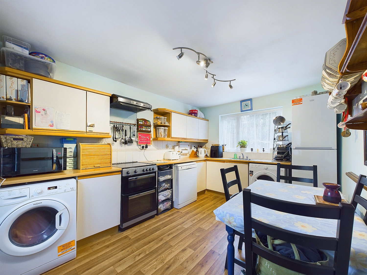 Beverstone Road, South Cerney, GL7, photo 2