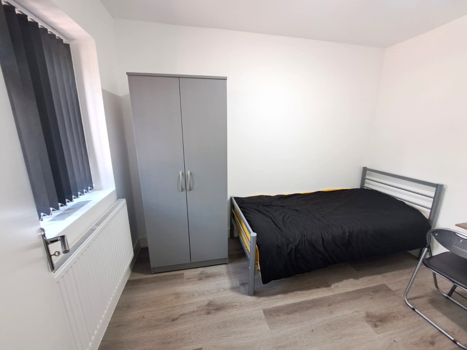 Allenby Road, Southall, Ealing, UB1 2HT, photo 9