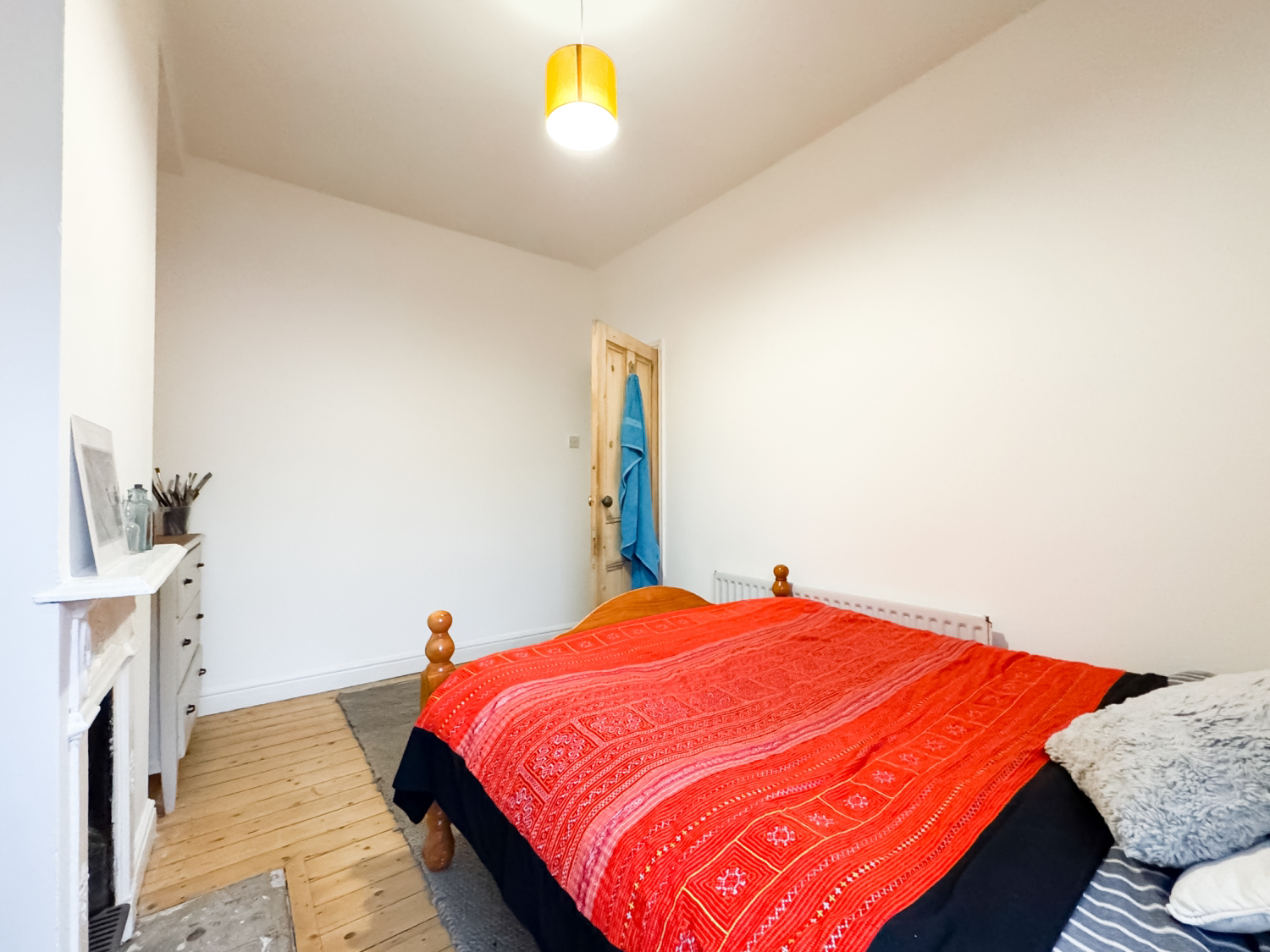 Oxford Street, Saltburn-by-the-Sea, TS12 1LG, photo 17