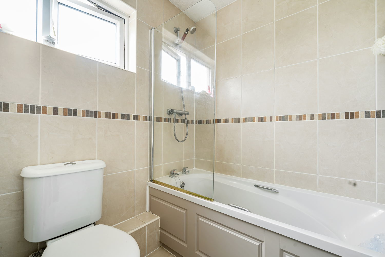 Ashplants Close, Bideford, Devon, EX39, photo 14