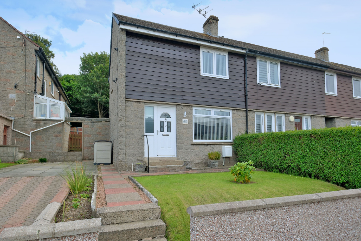 Caiesdykes Drive 57_(25)_044
