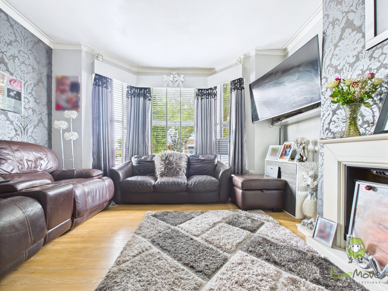 CARLTON AVENUE, GILLINGHAM, ME7, photo 8