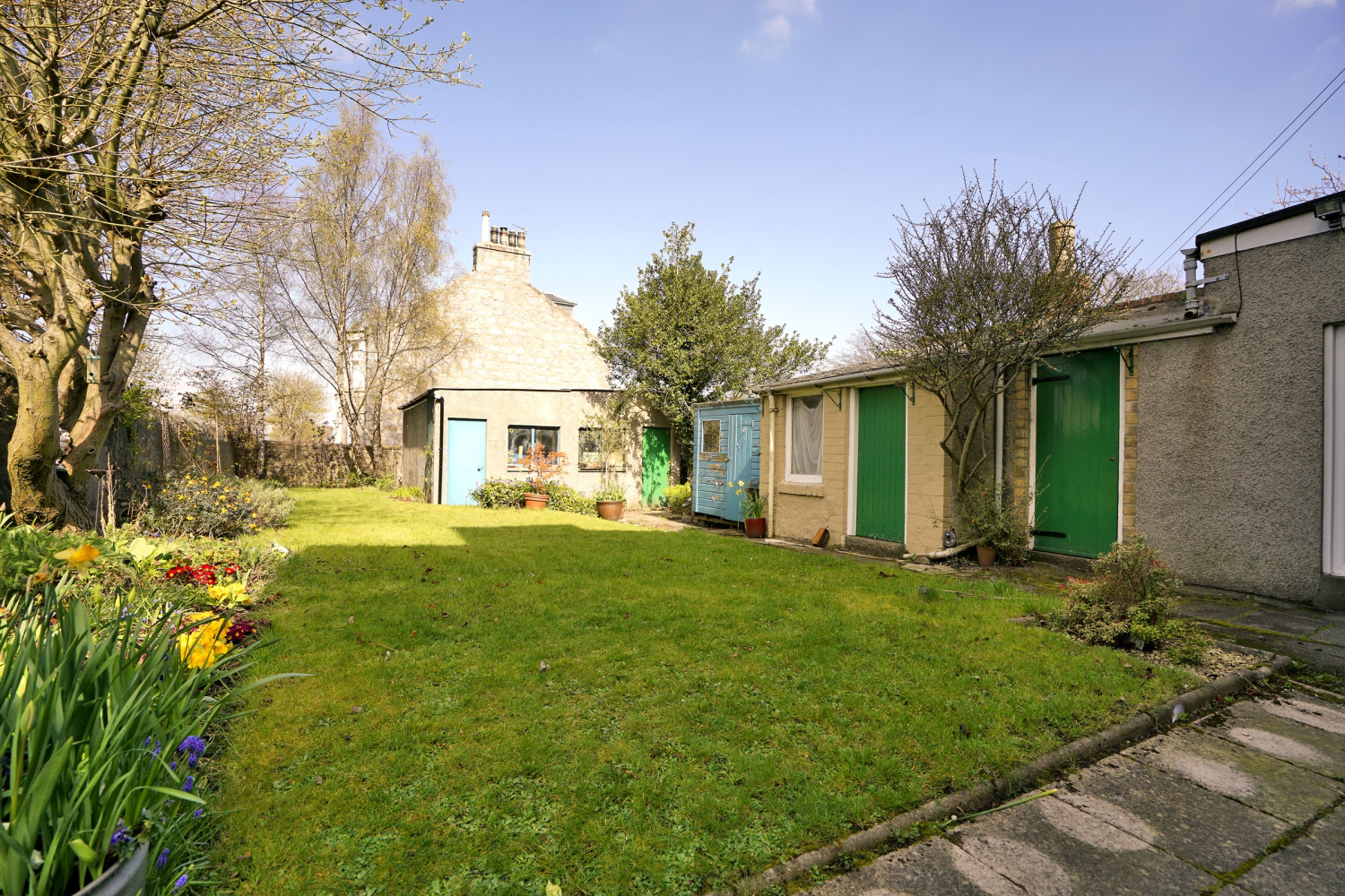 162 Mid Stocket Road, Aberdeen AB15 5HT, photo 10