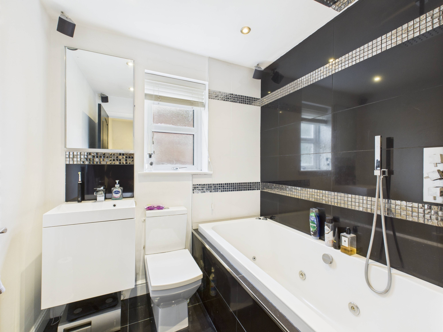 Saxon Street, Droylsden, Manchester, M43, photo 12