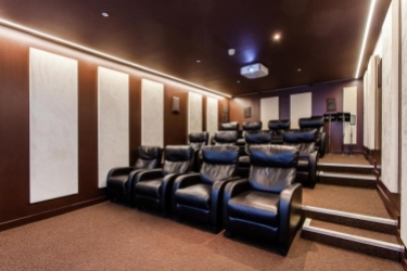 Park Vista Tower, 5 Cobblestone Square, London, E1W, photo 23