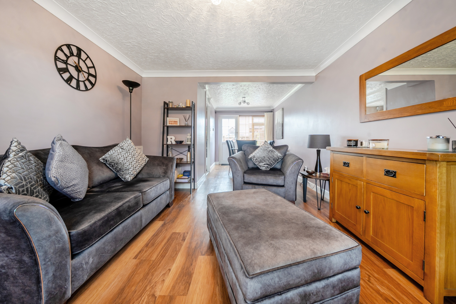 Alconbury Close, Peterborough, PE2 8, photo 10