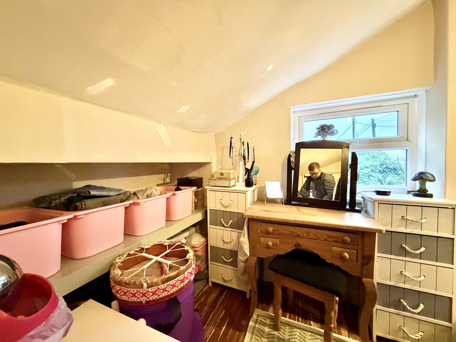 Pelhams Lands, Lincoln, Lincolnshire, LN4, photo 17