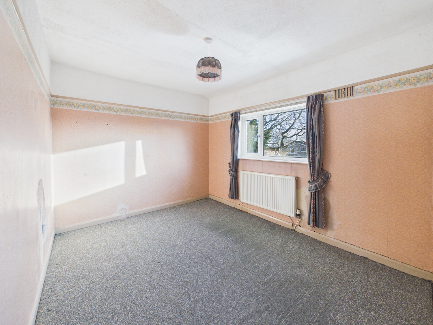 Whitefields, Elton, Chester, Cheshire, CH2 4LS, photo 8
