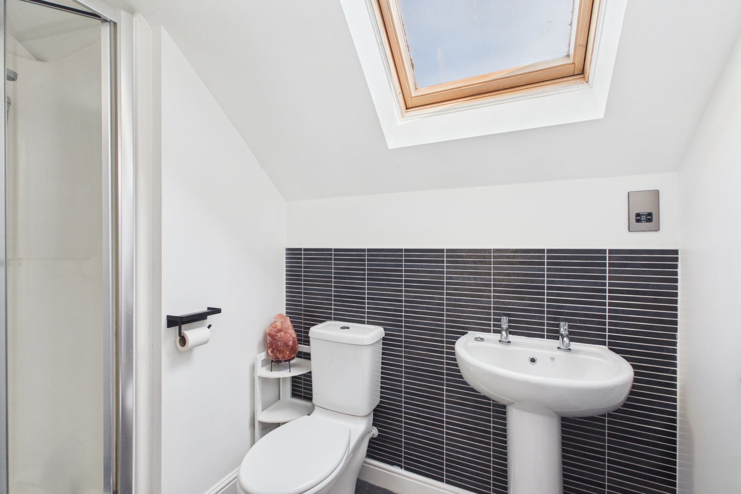 The Pollards, Bourne, Lincolnshire, PE10, photo 20
