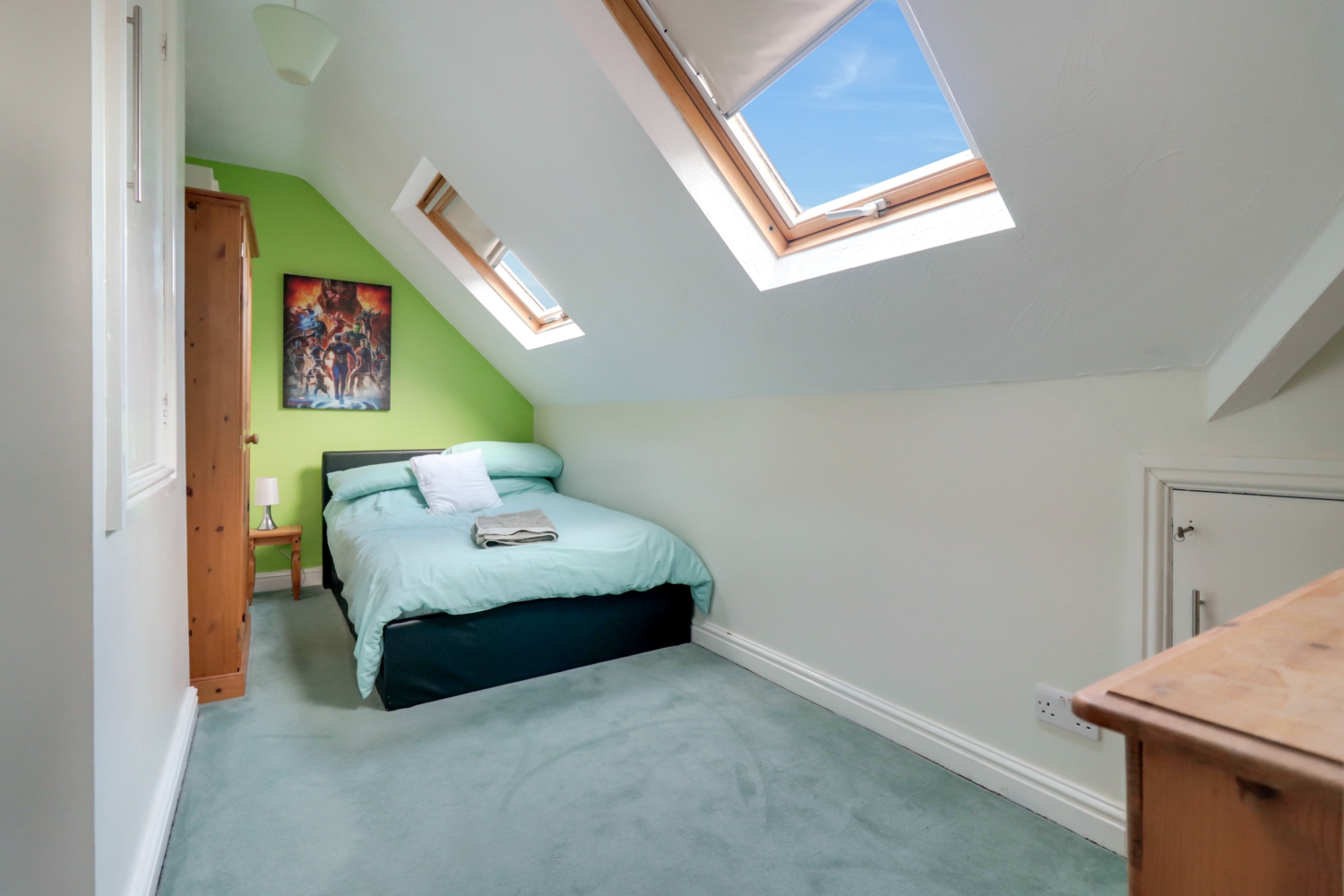 Withycombe Village Road, Exmouth, EX8 3BD, photo 14