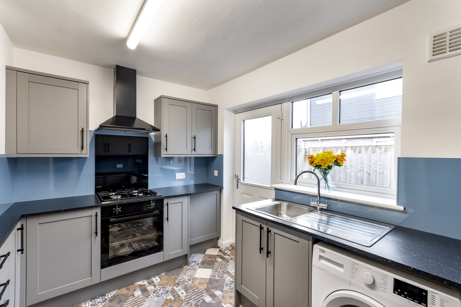 20 St. James's Road, Scawby, Brigg, photo 4