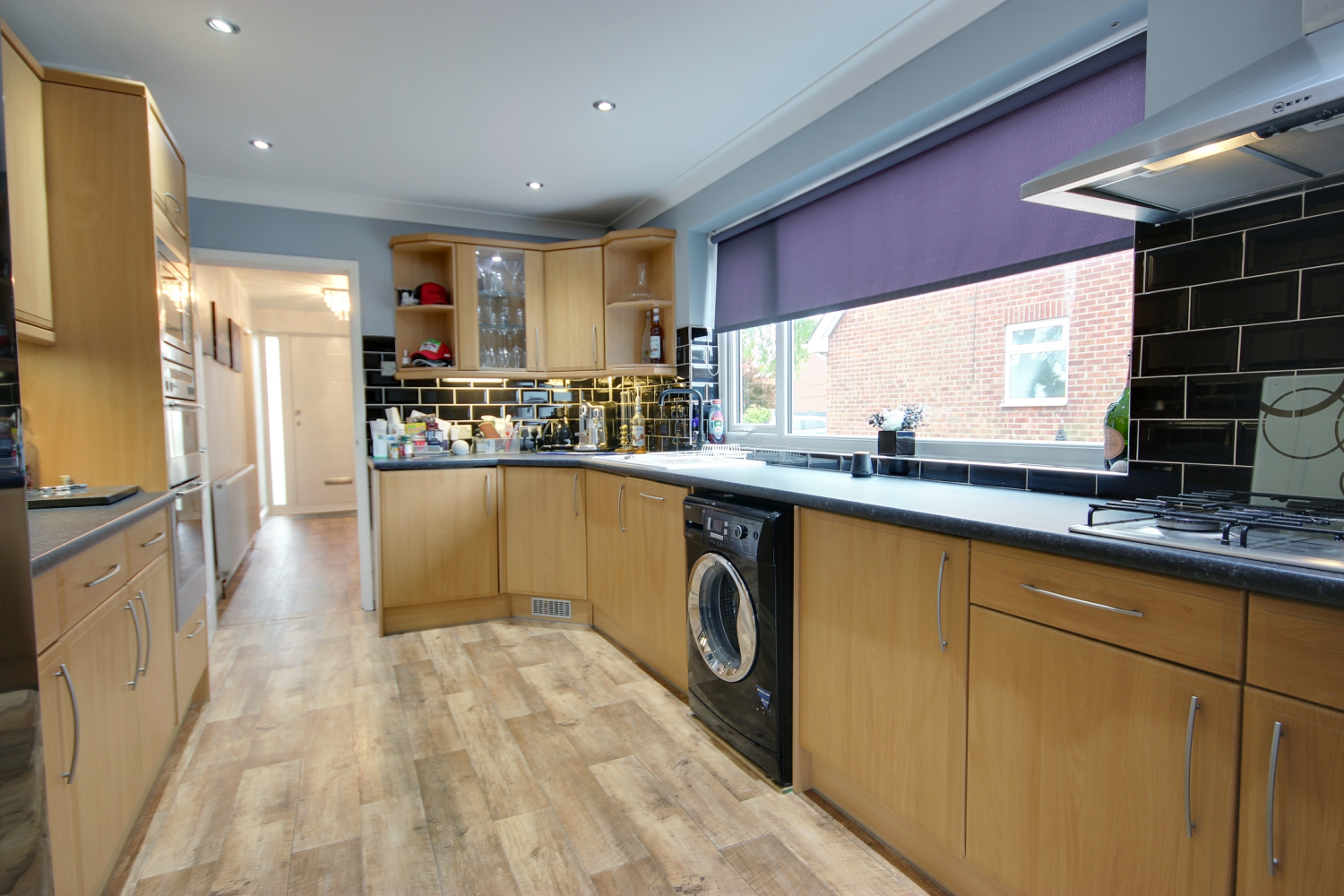 4 St. Catherines Drive, Leconfield, Beverley, photo 10