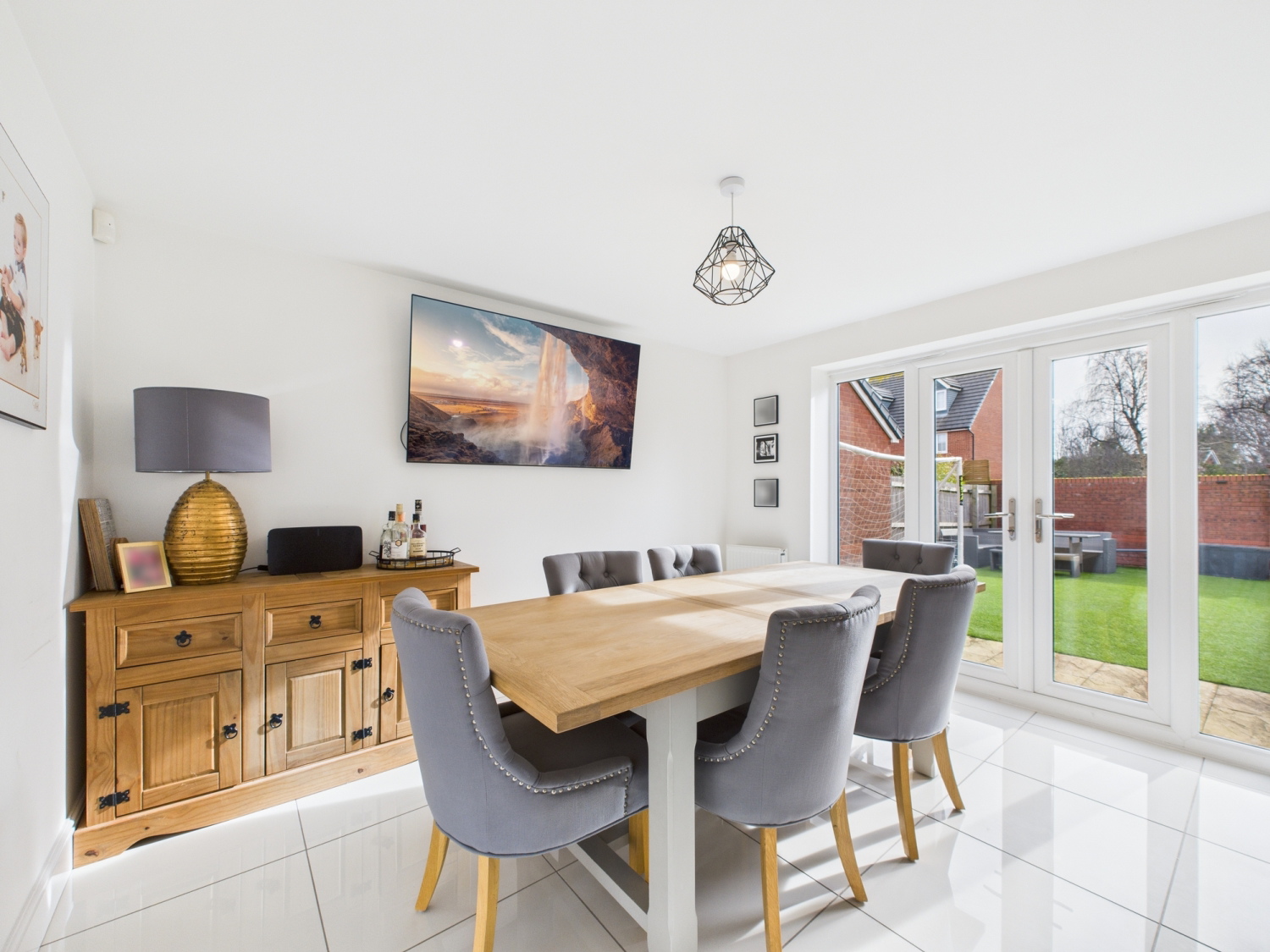 Lenton Avenue, Formby, Liverpool, Merseyside, L37, photo 6
