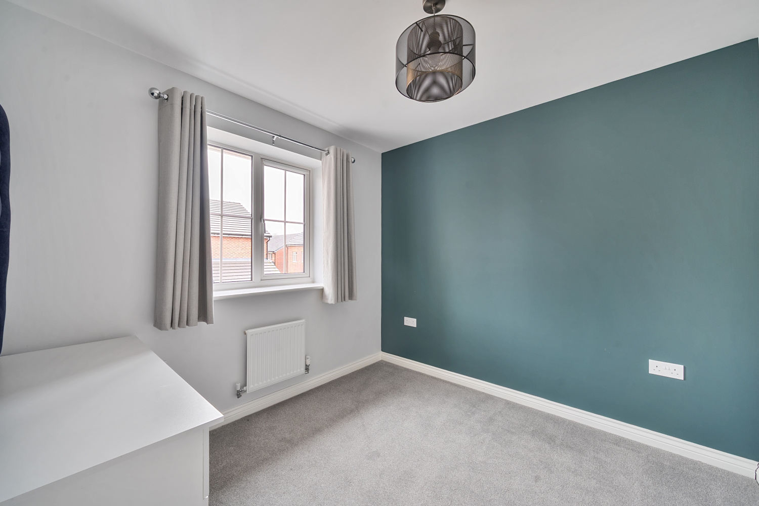 Tawcroft Way, Barnstaple, Devon, EX31, photo 15