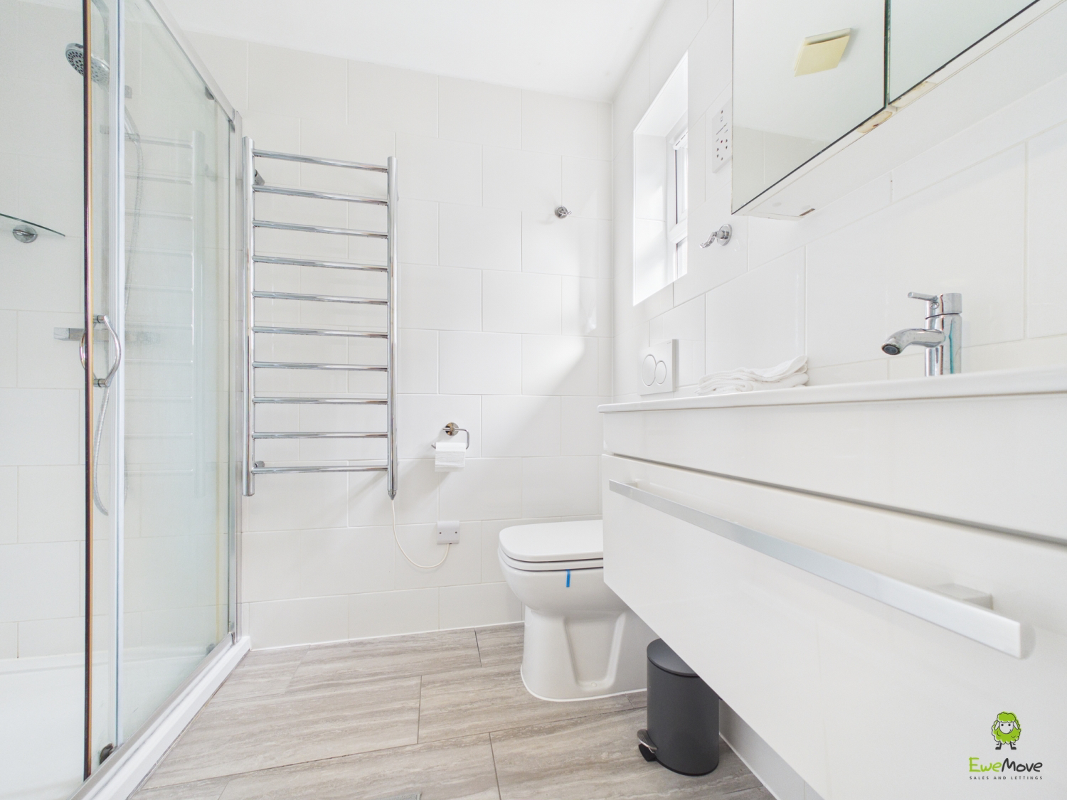 Woodbrook Road, London, SE2, photo 8