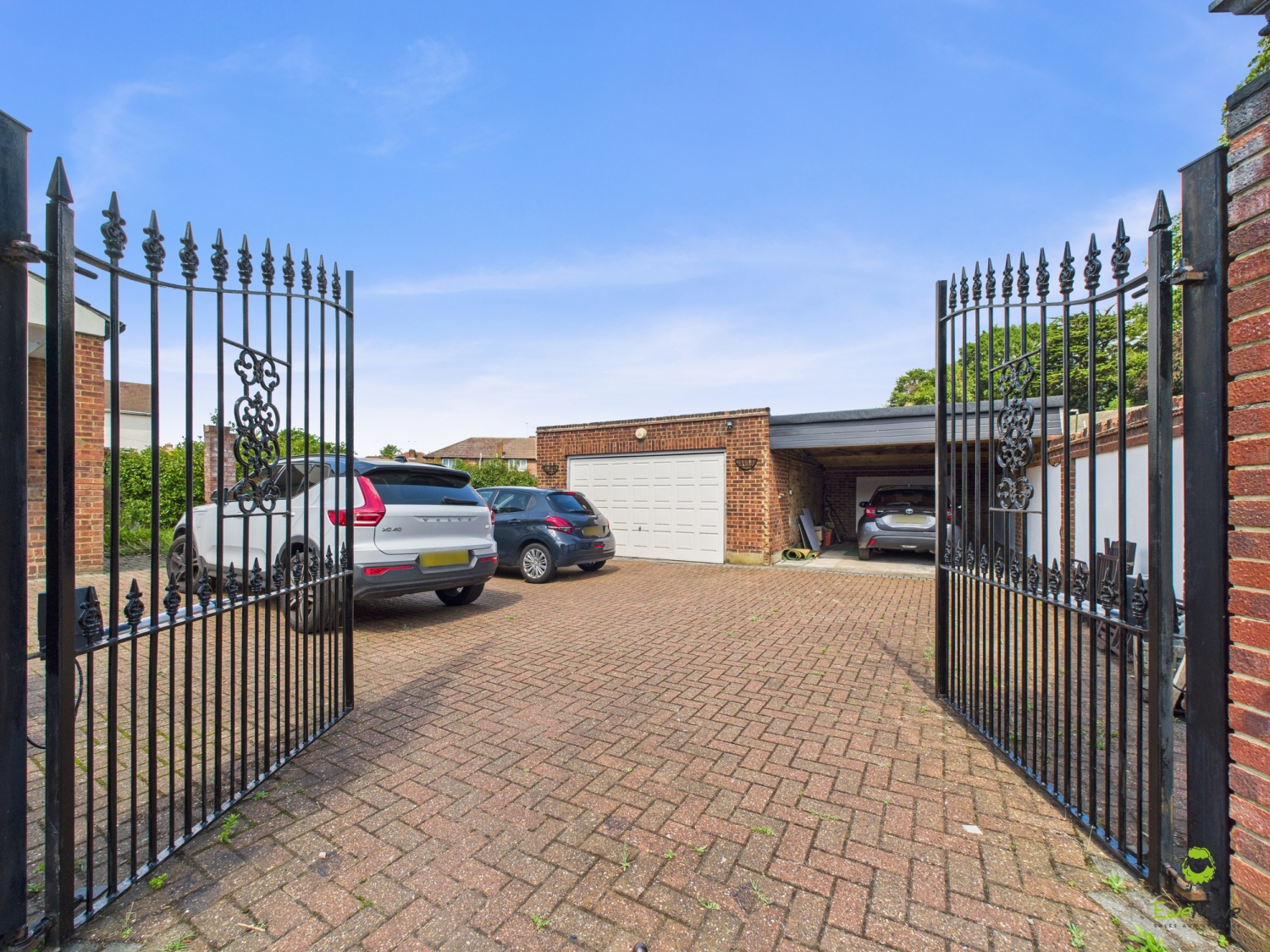 Penn Lane, Bexley, Kent, DA5, photo 21