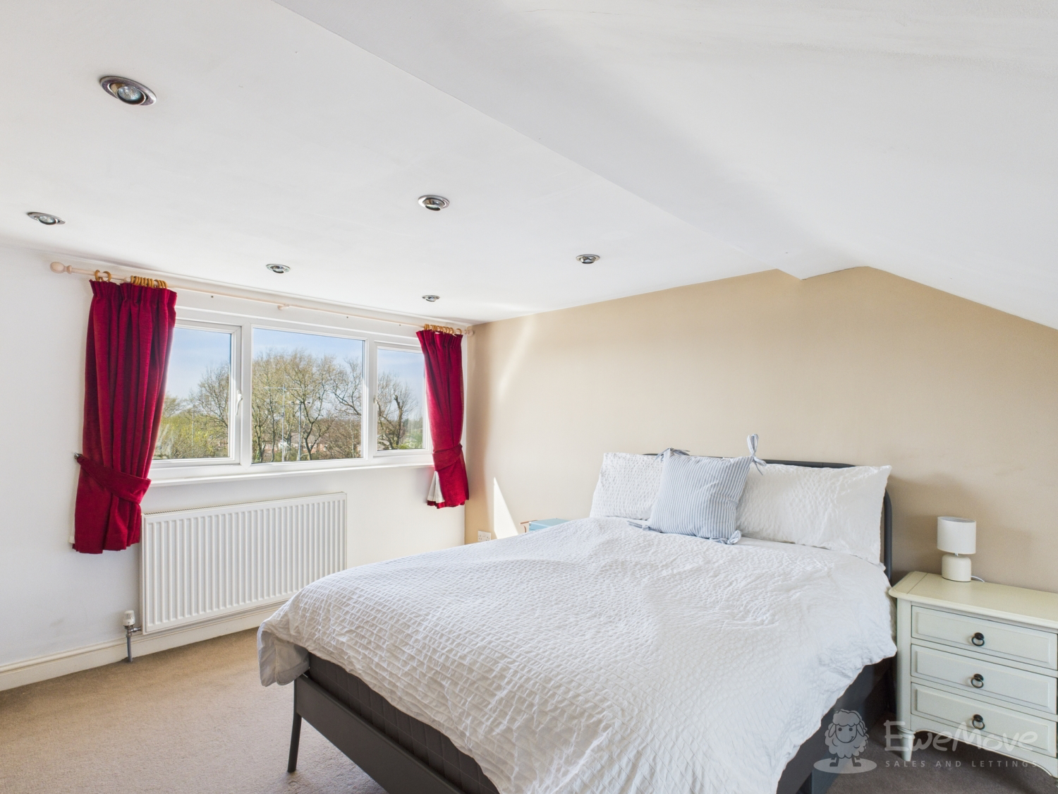 St Lesmo Road, Edgeley, photo 15