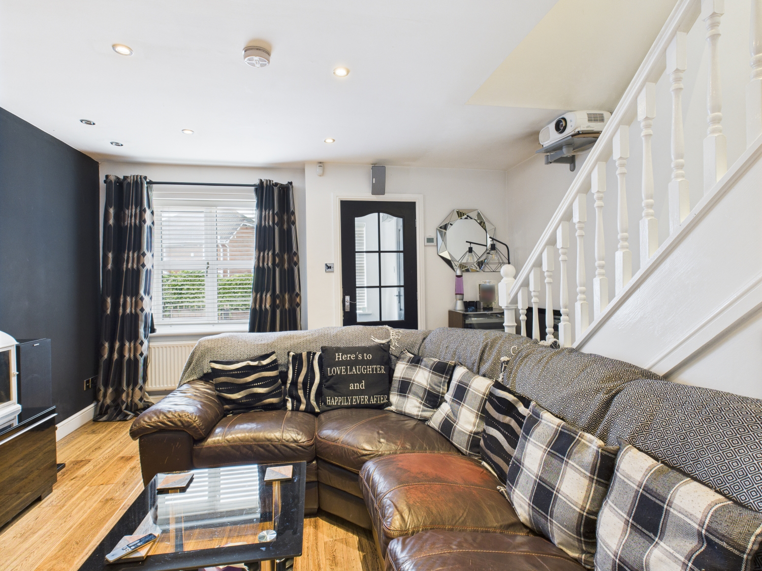 Saxon Street, Droylsden, Manchester, M43, photo 3