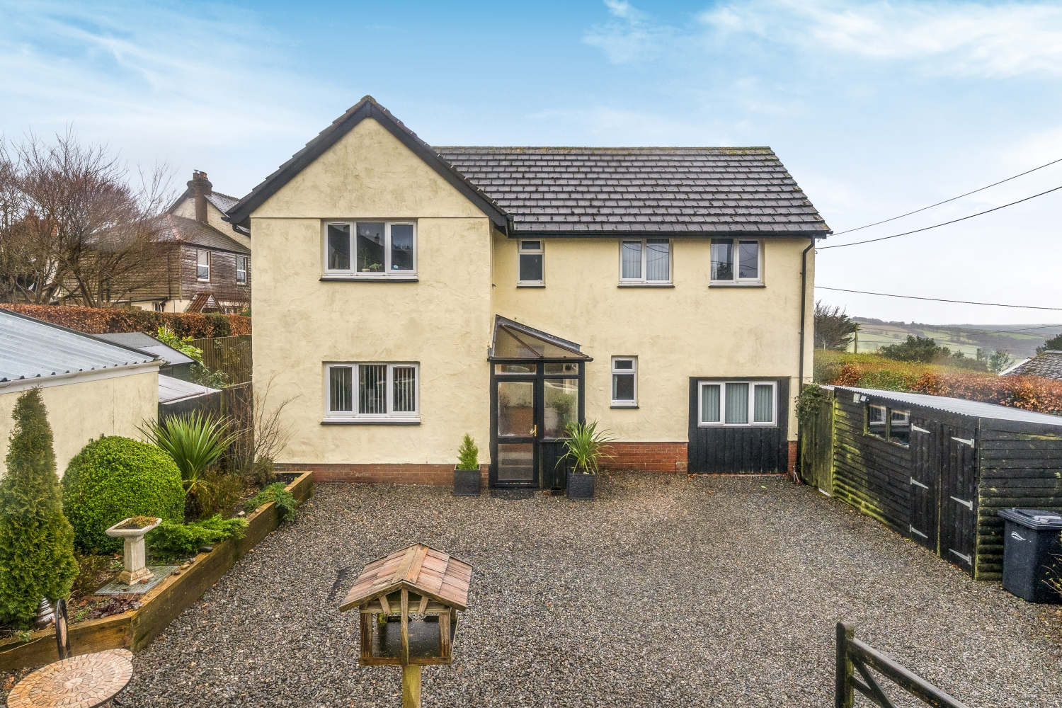 South View, Barnstaple, Devon, EX31, photo 20