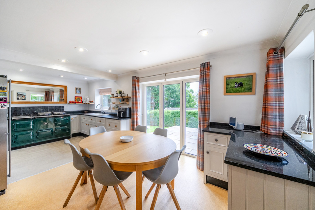 Larkfield Grange, Larkfield Road, Rawdon, Leeds, West Yorkshire, LS19 6DZ, photo 3