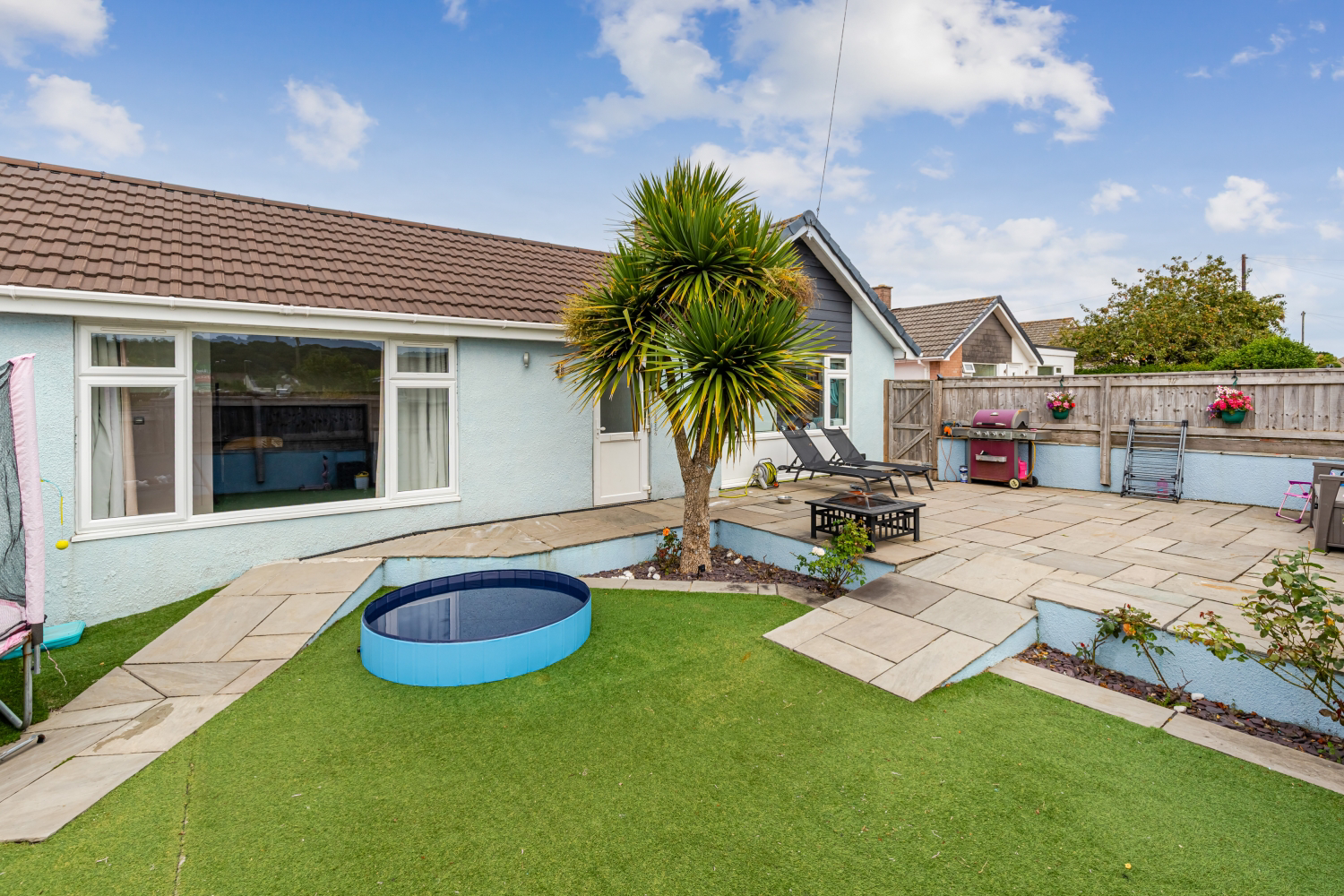 Sanders Road, Brixham, photo 19