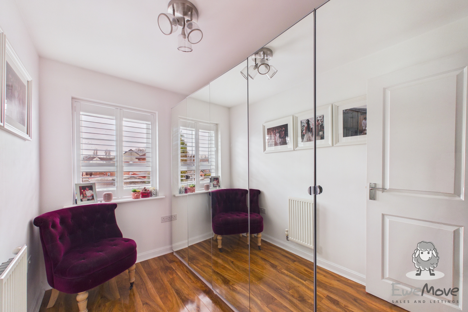 Leighton Drive, St. Helens, Merseyside, WA9, photo 10