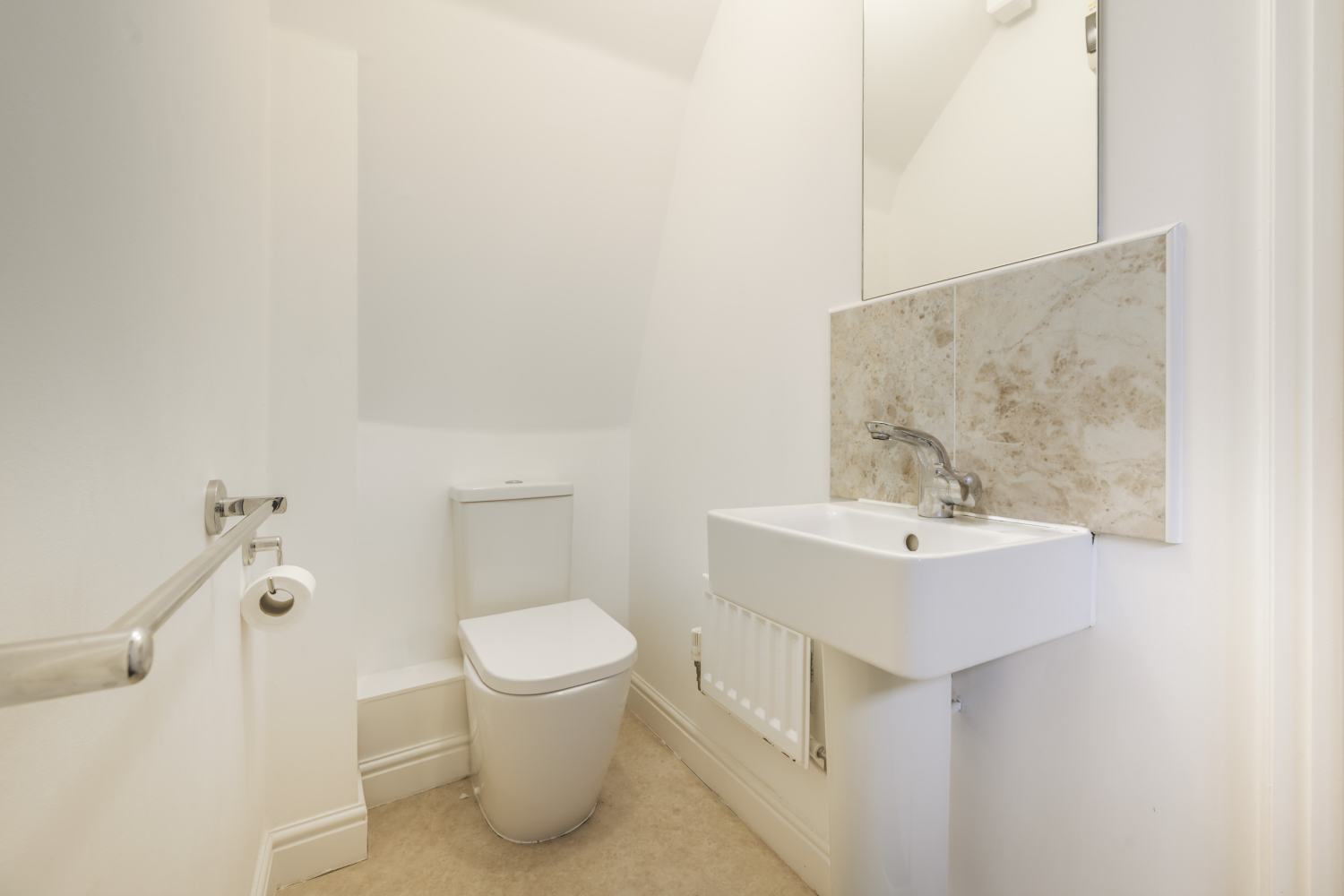 Ormand Close, Cirencester, Gloucestershire, GL7, photo 11