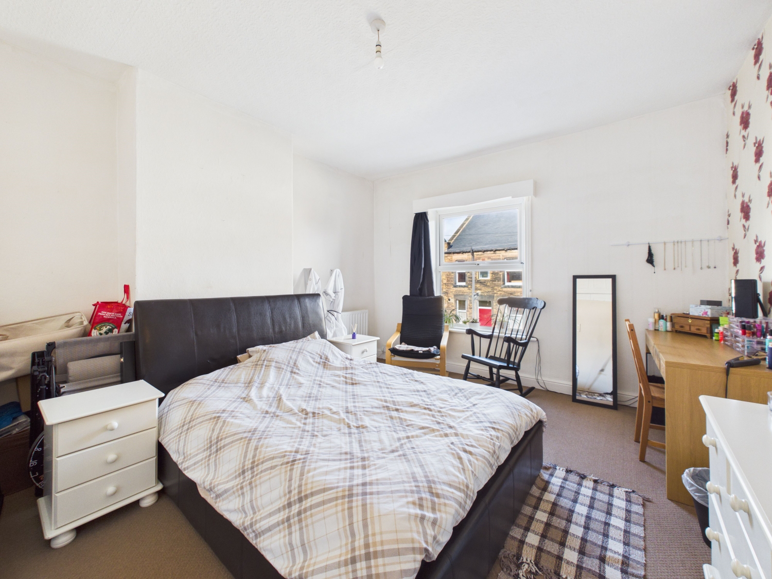 Zoar Street, Morley, Leeds, West Yorkshire, LS27, photo 6