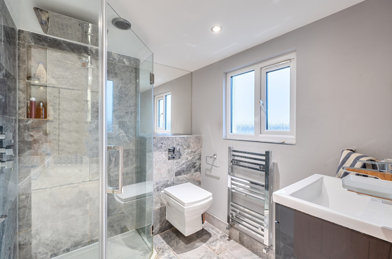 Brocks Drive, Cheam, Sutton, Surrey, SM3, photo 3