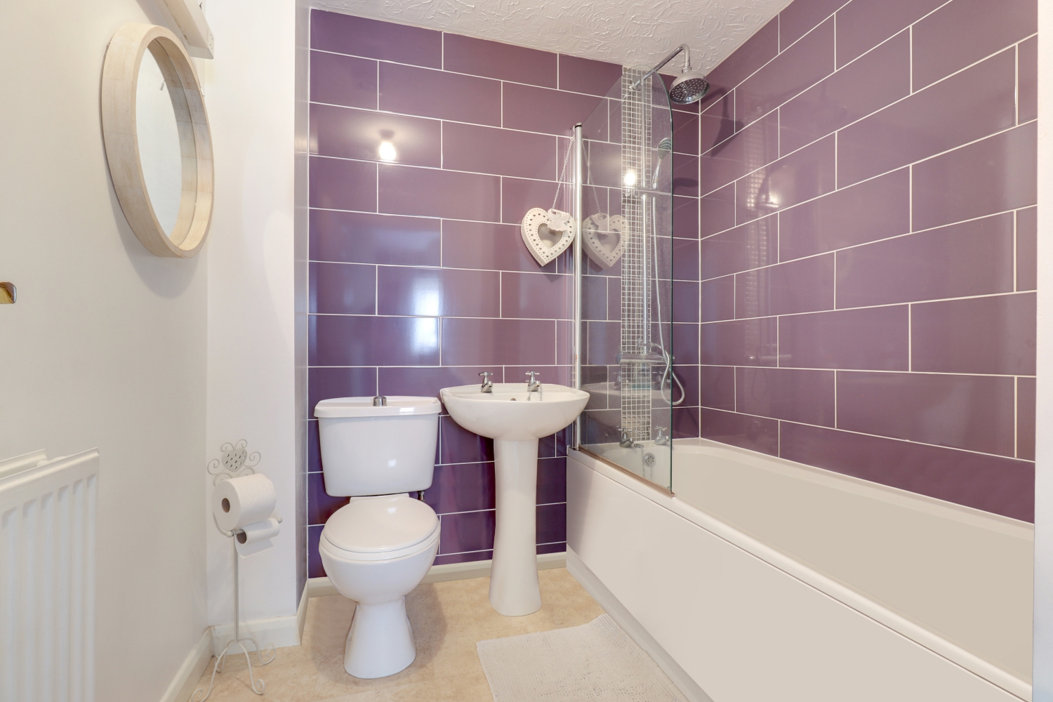 Conisborough Way, Hemsworth, Pontefract, West Yorkshire, WF9, photo 13