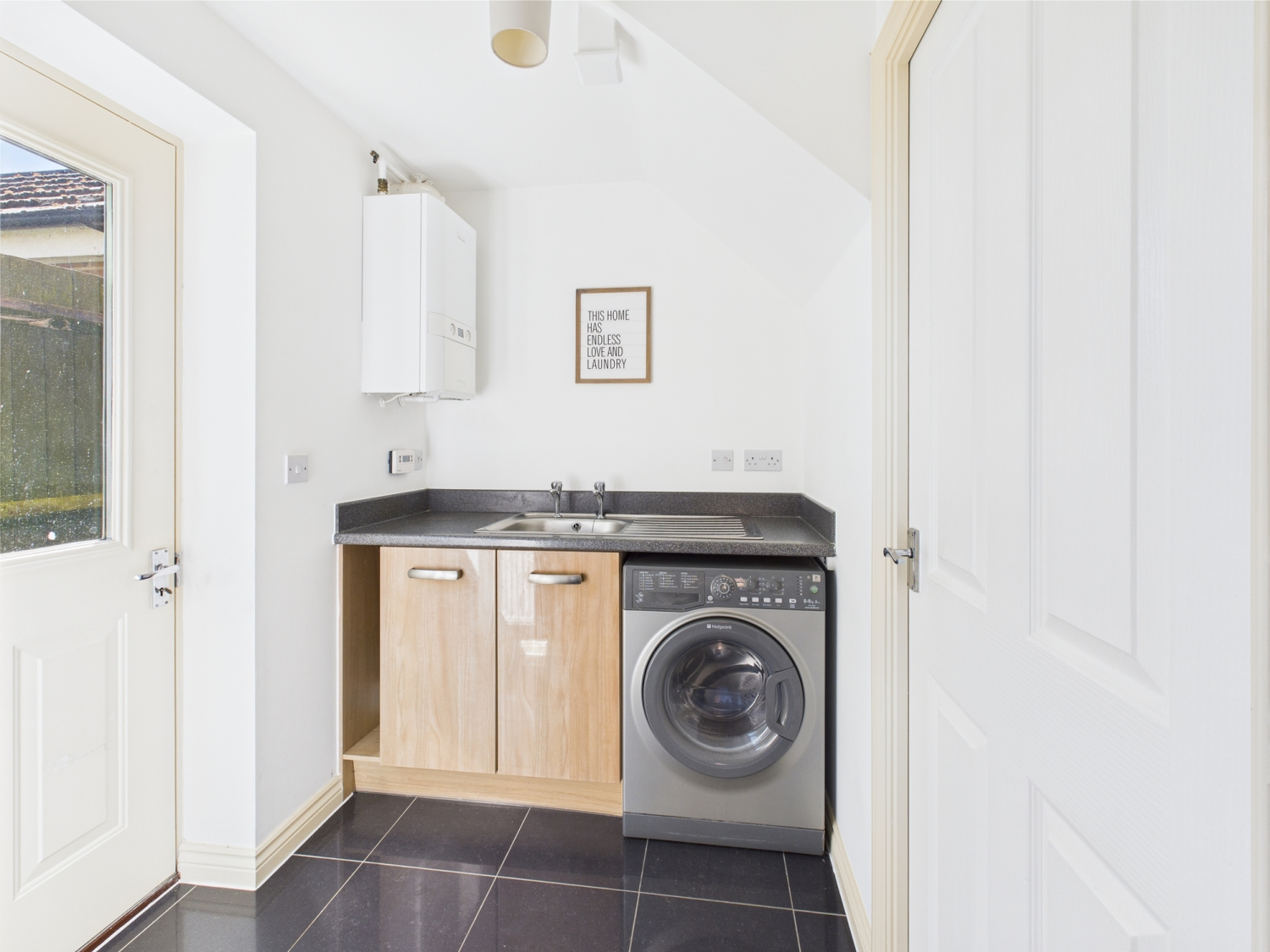 32 ARDEN CLOSE, CORBY, photo 6